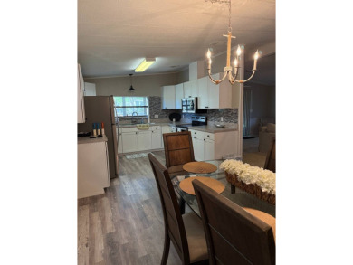 This a great home, your forever home or a potential investment on Pine Lakes Country Club in Florida - for sale on GolfHomes.com, golf home, golf lot