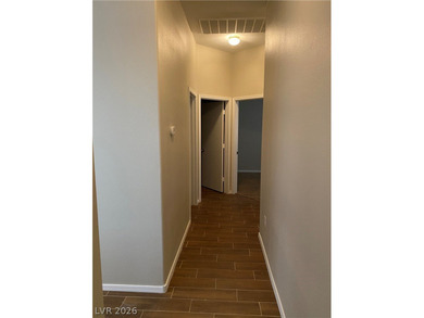 Welcome to this Beautiful Cottage home located in Sun City on Desert Willow Golf Course in Nevada - for sale on GolfHomes.com, golf home, golf lot