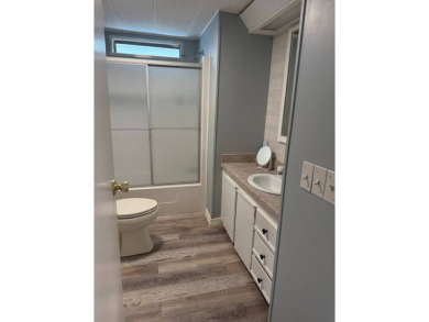 This a great home, your forever home or a potential investment on Pine Lakes Country Club in Florida - for sale on GolfHomes.com, golf home, golf lot