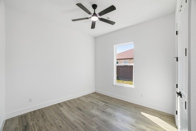 BUYER LOSS is YOUR GAIN! $50,000 in upgrades above builder on Delaware Springs Golf Course in Texas - for sale on GolfHomes.com, golf home, golf lot