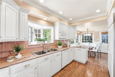 Welcome to 1071 E. Avocado Crest Road, an extraordinary and on Hacienda Golf Club in California - for sale on GolfHomes.com, golf home, golf lot