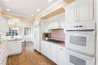 Welcome to 1071 E. Avocado Crest Road, an extraordinary and on Hacienda Golf Club in California - for sale on GolfHomes.com, golf home, golf lot