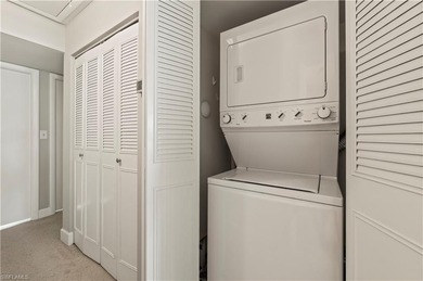 Experience elevated coastal living in the heart of Naples with on The Moorings Country Club in Florida - for sale on GolfHomes.com, golf home, golf lot