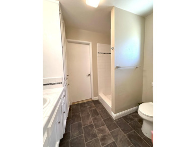 Situated on the picturesque River Island Golf Course, this half on River Island Country Club in California - for sale on GolfHomes.com, golf home, golf lot