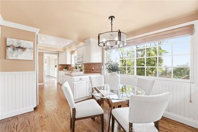 Welcome to 1071 E. Avocado Crest Road, an extraordinary and on Hacienda Golf Club in California - for sale on GolfHomes.com, golf home, golf lot