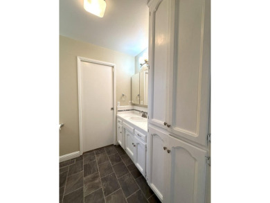 Situated on the picturesque River Island Golf Course, this half on River Island Country Club in California - for sale on GolfHomes.com, golf home, golf lot