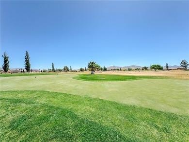 Scenic Desert & Mountain Views | Utilities at Rear | Golf Course on Valle Vista Golf Course in Arizona - for sale on GolfHomes.com, golf home, golf lot