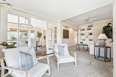 Welcome to 1071 E. Avocado Crest Road, an extraordinary and on Hacienda Golf Club in California - for sale on GolfHomes.com, golf home, golf lot