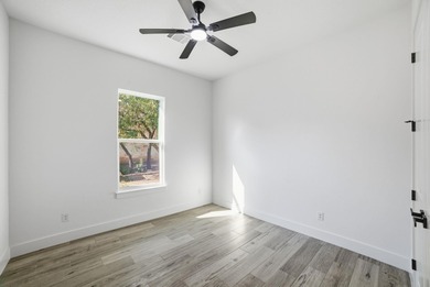 BUYER LOSS is YOUR GAIN! $50,000 in upgrades above builder on Delaware Springs Golf Course in Texas - for sale on GolfHomes.com, golf home, golf lot