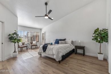 Step into this beautifully remodeled home in the highly on Westbrook Village Golf Club in Arizona - for sale on GolfHomes.com, golf home, golf lot