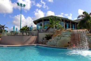 Sabal Lake totally renovated 2nd floor 1 bedroom, 1.5 bath on Boca West Golf and Country Club in Florida - for sale on GolfHomes.com, golf home, golf lot