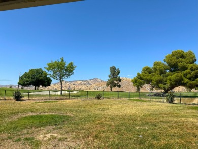 Situated on the picturesque River Island Golf Course, this half on River Island Country Club in California - for sale on GolfHomes.com, golf home, golf lot