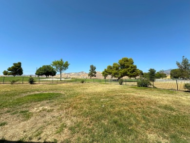 Situated on the picturesque River Island Golf Course, this half on River Island Country Club in California - for sale on GolfHomes.com, golf home, golf lot