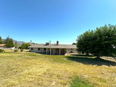 Situated on the picturesque River Island Golf Course, this half on River Island Country Club in California - for sale on GolfHomes.com, golf home, golf lot