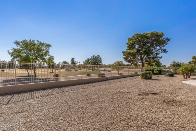 Step into this beautifully remodeled home in the highly on Westbrook Village Golf Club in Arizona - for sale on GolfHomes.com, golf home, golf lot