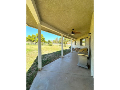 Situated on the picturesque River Island Golf Course, this half on River Island Country Club in California - for sale on GolfHomes.com, golf home, golf lot