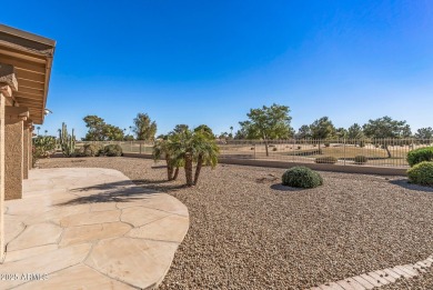 Step into this beautifully remodeled home in the highly on Westbrook Village Golf Club in Arizona - for sale on GolfHomes.com, golf home, golf lot