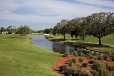 Sabal Lake totally renovated 2nd floor 1 bedroom, 1.5 bath on Boca West Golf and Country Club in Florida - for sale on GolfHomes.com, golf home, golf lot