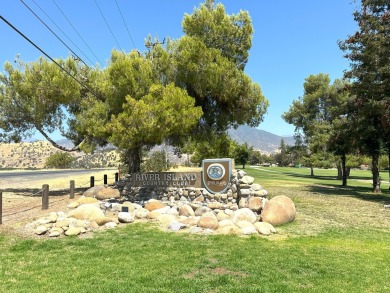 Situated on the picturesque River Island Golf Course, this half on River Island Country Club in California - for sale on GolfHomes.com, golf home, golf lot