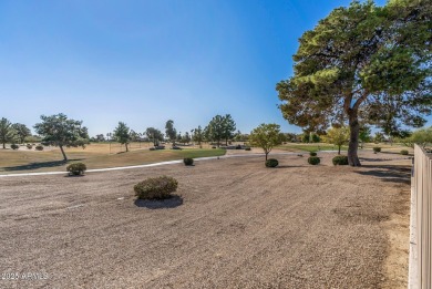 Step into this beautifully remodeled home in the highly on Westbrook Village Golf Club in Arizona - for sale on GolfHomes.com, golf home, golf lot