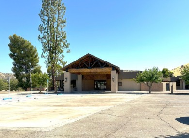 Situated on the picturesque River Island Golf Course, this half on River Island Country Club in California - for sale on GolfHomes.com, golf home, golf lot