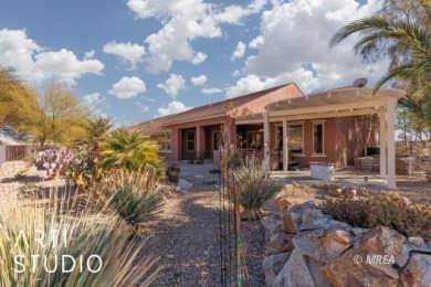 Located in Sun City's only gated community, home has 3-BRs, den on Conestoga Golf Club in Nevada - for sale on GolfHomes.com, golf home, golf lot