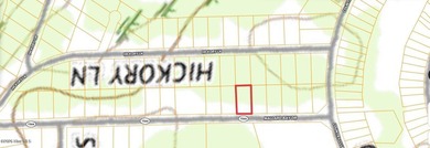 Discover the opportunity to build in one of coastal North on Belvedere Country Club in North Carolina - for sale on GolfHomes.com, golf home, golf lot