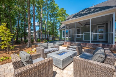 Now $599,000! Rare opportunity in Pine Forest Country Club: on The Club at Pine Forest  in South Carolina - for sale on GolfHomes.com, golf home, golf lot
