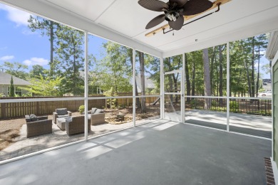 Now $599,000! Rare opportunity in Pine Forest Country Club: on The Club at Pine Forest  in South Carolina - for sale on GolfHomes.com, golf home, golf lot