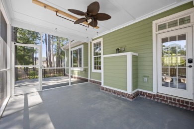 Now $599,000! Rare opportunity in Pine Forest Country Club: on The Club at Pine Forest  in South Carolina - for sale on GolfHomes.com, golf home, golf lot