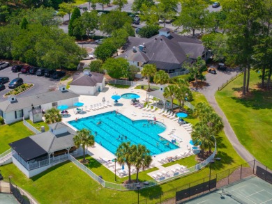 Now $599,000! Rare opportunity in Pine Forest Country Club: on The Club at Pine Forest  in South Carolina - for sale on GolfHomes.com, golf home, golf lot