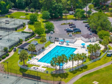 Now $599,000! Rare opportunity in Pine Forest Country Club: on The Club at Pine Forest  in South Carolina - for sale on GolfHomes.com, golf home, golf lot