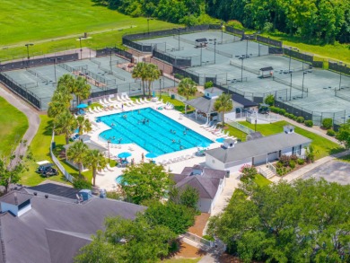 Now $599,000! Rare opportunity in Pine Forest Country Club: on The Club at Pine Forest  in South Carolina - for sale on GolfHomes.com, golf home, golf lot