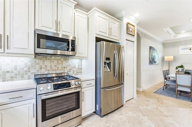 One or more photo(s) has been virtually staged. Embrace Florida on Esplanade Golf and Country at Lakewood Ranch in Florida - for sale on GolfHomes.com, golf home, golf lot