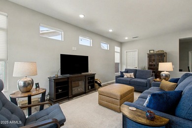 REMODELED! Beautifully updated Sun City West home ideally on Grandview Golf Course in Arizona - for sale on GolfHomes.com, golf home, golf lot