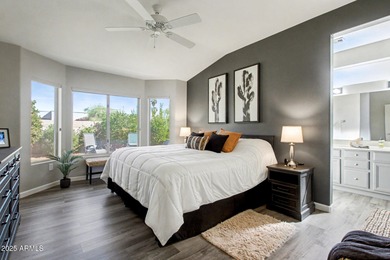 REMODELED! Beautifully updated Sun City West home ideally on Grandview Golf Course in Arizona - for sale on GolfHomes.com, golf home, golf lot