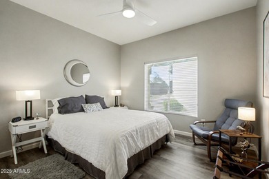 REMODELED! Beautifully updated Sun City West home ideally on Grandview Golf Course in Arizona - for sale on GolfHomes.com, golf home, golf lot