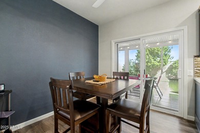 REMODELED! Beautifully updated Sun City West home ideally on Grandview Golf Course in Arizona - for sale on GolfHomes.com, golf home, golf lot