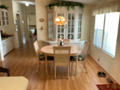 TIRED OF SNOW,ICE AND COLD, TRADE THAT IN FOR SUN,WARM AND WHITE on Pine Lakes Country Club in Florida - for sale on GolfHomes.com, golf home, golf lot