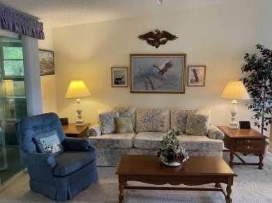 TIRED OF SNOW,ICE AND COLD, TRADE THAT IN FOR SUN,WARM AND WHITE on Pine Lakes Country Club in Florida - for sale on GolfHomes.com, golf home, golf lot