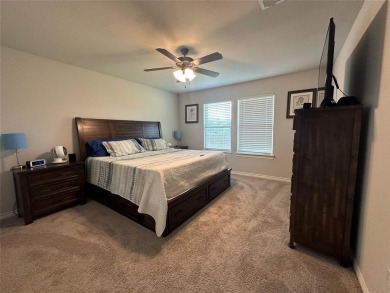 Beautiful 3 bedroom, 2 bath home conveniently located near the on The Club At Runaway Bay in Texas - for sale on GolfHomes.com, golf home, golf lot