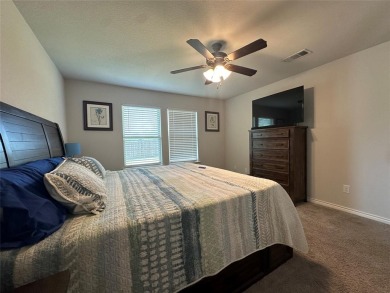 Beautiful 3 bedroom, 2 bath home conveniently located near the on The Club At Runaway Bay in Texas - for sale on GolfHomes.com, golf home, golf lot