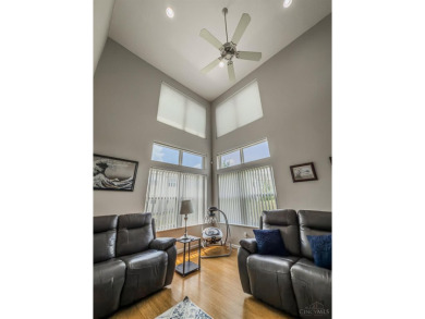 Beautiful end-unit condo in prime Mason location!  Tucked in a on Golf Center at Kings Island  in Ohio - for sale on GolfHomes.com, golf home, golf lot