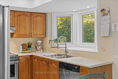 Welcome to 43 Weslock Way, a rare offering in the heart of on  in  - for sale on GolfHomes.com, golf home, golf lot