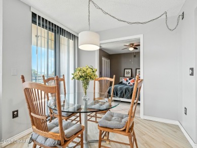 Dreaming of living a beachy but sophisticated lifestyle in on Oceans Golf Club in Florida - for sale on GolfHomes.com, golf home, golf lot