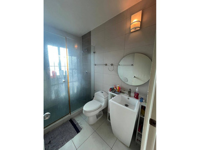 Modern Two-Level Home for Sale with Garden and Terrace
 on  in  - for sale on GolfHomes.com, golf home, golf lot