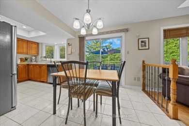 Welcome to 43 Weslock Way, a rare offering in the heart of on  in  - for sale on GolfHomes.com, golf home, golf lot