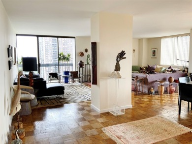 Rarely available 2 Bedroom Corner Spectacular layout! Open on Towers Country Club in New York - for sale on GolfHomes.com, golf home, golf lot