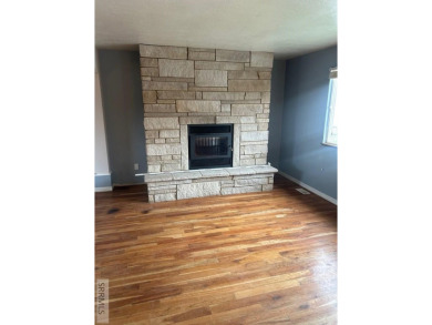 UPDATE!  Seller offering a $7,500 flooring allowance.  Welcome on Highland Golf Course in Idaho - for sale on GolfHomes.com, golf home, golf lot
