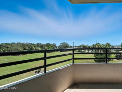 Dreaming of living a beachy but sophisticated lifestyle in on Oceans Golf Club in Florida - for sale on GolfHomes.com, golf home, golf lot